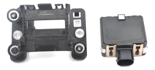 561907561a Unidad De Control Con Sensor De Crucero Adaptativ