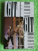 Comprar Eam Kct Git El Album 1987 Lo Mejor Sus Grandes Exitos Iempsa
