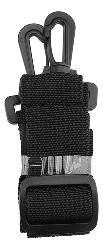 A Bolsa De Ombro Multifuncional Para Capacete De