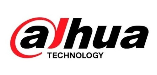 Imagen 2 de 5 de Dvr 8 Canales Pentahibrido Dahua 2 Megapixel Hd 1080p