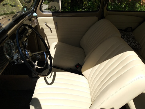 Volkswagen 1300