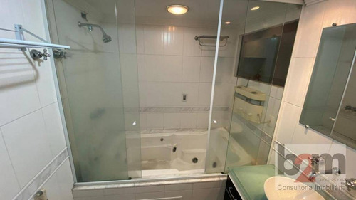 Imagem 15 de 15 de Apartamento À Venda, 170 M² Por R$ 900.000,00 - Centro - Osasco/sp - Ap2449