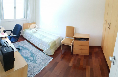 Imagem 23 de 30 de Casa Em Condomínio 4 Dormitórios, 3 Vagas, Espaço Gourmet + Piscina, Para Venda Em Jardim Bibi São Paulo-sp - 901028