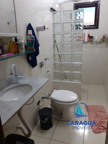 Imagem 16 de 24 de Casa - Ca02114 - 69871154