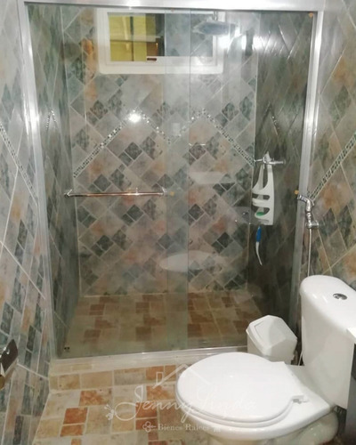 Se Vende!! Casa De Campo De 3 Has En Aguirre Carabobo