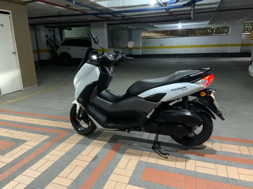 N Max Connected