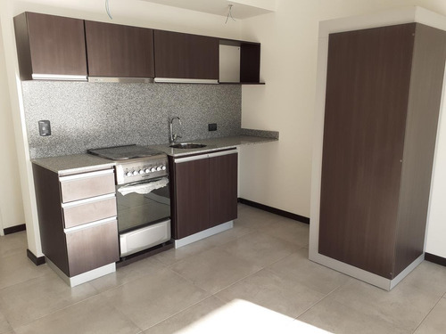 Imagen 9 de 20 de Venta, Departamento, Monoambiente, Balcón, Amenities, Cochera, Pileta, Lanus, Remedios De Escalada