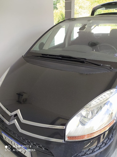 Imagem 2 de 10 de (11) Sucata Peugeot 406 2.0 2001 (retirada Peças)
