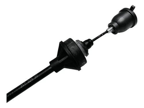 comprar Chicote Clutch Frances Peugeot 207 Compact Refacciones 317