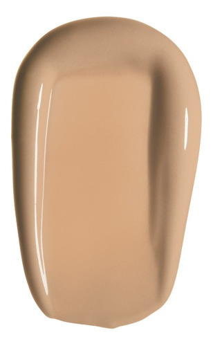Base Maquillaje Photoready Candid Mate Revlon Tono Macadamia