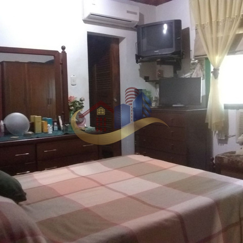 Imagen 5 de 9 de Casa A La Venta En El Palmar Oste 7 Hab. 5 Baños Ref 832