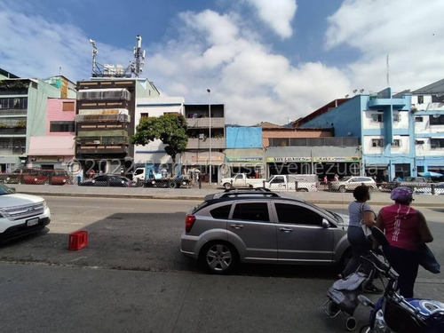 Imagen 13 de 13 de Local En Venta Jose Carrillo If Mls #22-20369