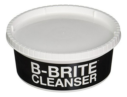 Limpiador B-brite 8oz