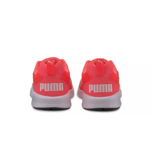 Zapatillas Puma Nrgy Rupture Mujer Running Deportiva | Mateu Sports