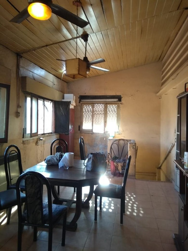 Imagen 6 de 13 de Galpon En Venta En Lanús Oeste