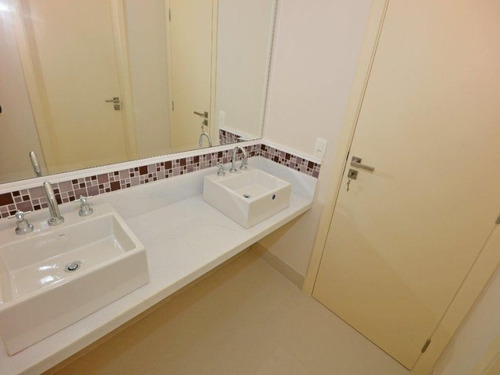 Casa Residencial À Venda, Balneario Praia Do Perequê, Guarujá. - Ca0252 - 34710391