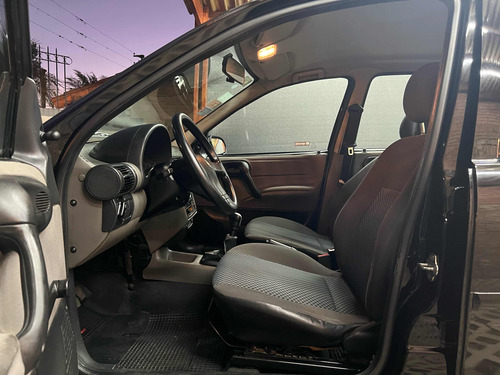 Chevrolet Classic 1.4 Ls Aa+da
