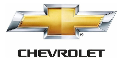 Sensor Posicion Eje Levas Chevrolet Spark Gt 1.2 2010 / Gm