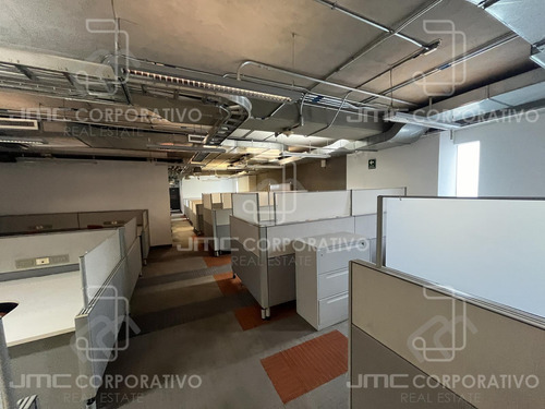 Edificio En Venta, Insurgentes Sur, Col. Florida.