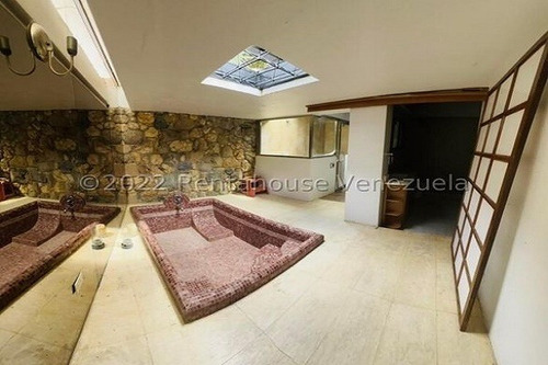Imagen 21 de 26 de Casa, La Tahona, Cod Rah: 22-18698, Luis Infante 0414 3283509