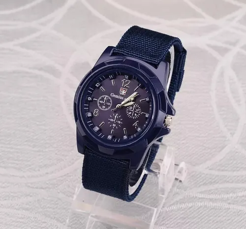 Army navy reloj new arrivals
