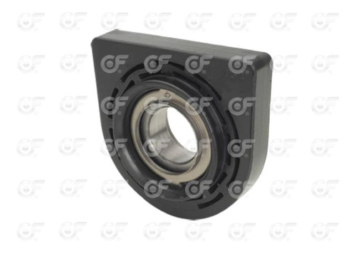 Centro Cardan Para Camion Volkswagen Worker 17220 45mm