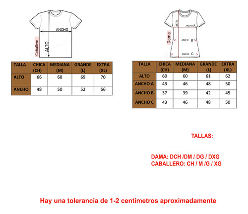 Playera De Mujer Eres Mi Persona Favorita Corazones San Vale