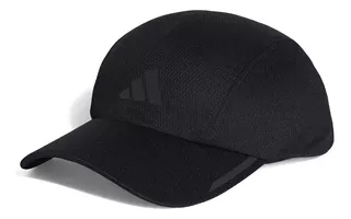 Gorro adidas Unisex Running Run Mes Ca A.r. | Ht4815