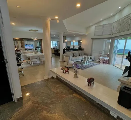 Vendo Casa En Conminio En La Morada,jamundi Valle
