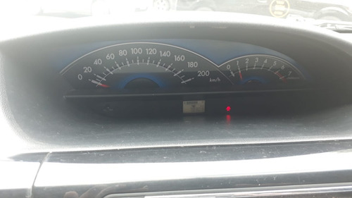 Toyota Etios Xls | 2014 - Única Mano.-