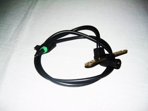 Sensor Rpm Renault 19 1.7 21 2.2 Con Cable Largo Hellux Ofer