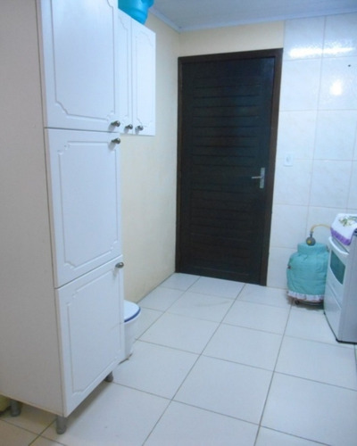 Imagem 8 de 17 de Casa - 662 - 32135092