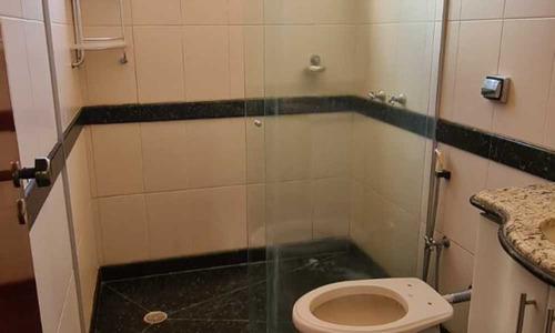 Imagem 16 de 20 de Casa No Residencial Aldeia Do Vale - 2691