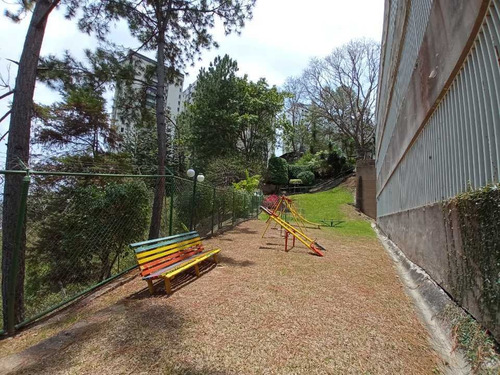 Imagen 19 de 21 de Vendo Apartamento 94 M² 3h/2b/2pe Manzanares