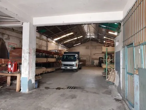 Alquiler De Local En Catia