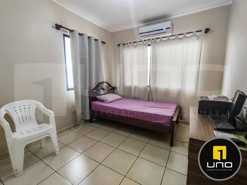 Imagen 13 de 25 de Bonita Casa En Venta En La Zona Del Remanso