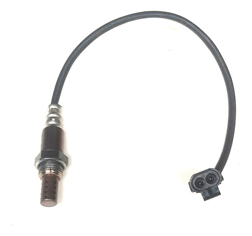  Sensor Oxigeno Chevrolet Optra Limited 1.8 / Aveo 2 Cables