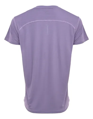 Remera Puma Running Run Favorites Velocity W Mujer Ma