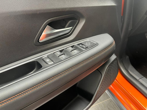 Renault Kardian 1.0 TCE FLEX TECHNO EDC