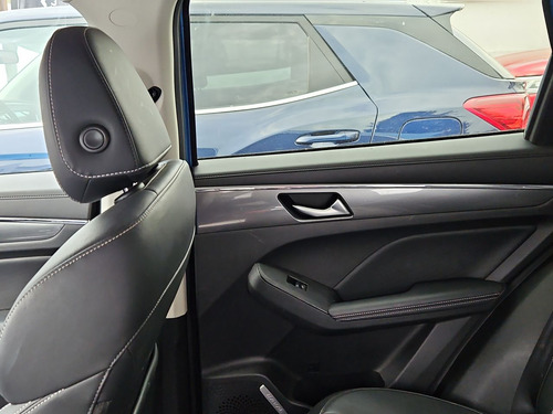 Haval Jolion JOLION ELITE 1.5
