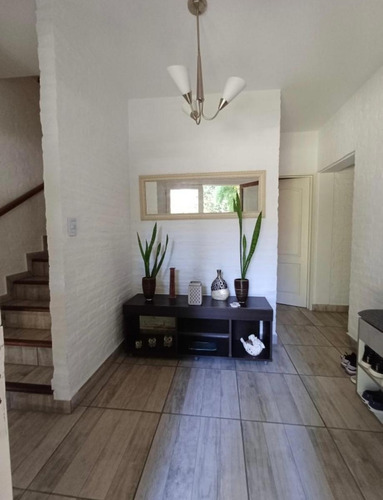 Casa En Venta 5 Dormitorios Country Club Los Cardales Apta Credito