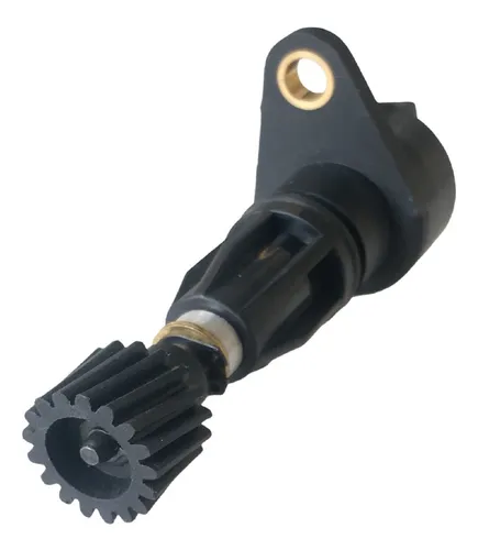 Sensor Velocidad Qq6 Tiggo 8v