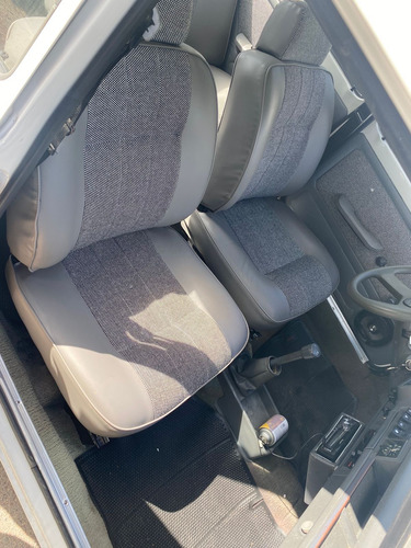 Fiat 128 1.5 Se