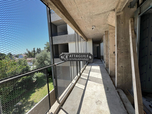 Departamento En Venta En San Antonio De Padua