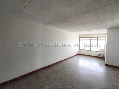 Imagen 7 de 14 de Apartamento En Venta Zona Centro Maracay Nb 25281