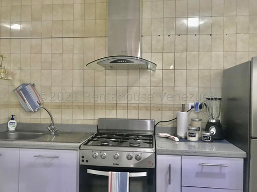 Imagen 5 de 7 de Apartamento En Venta En Punto Fijo, Falcon 22-6931 04146954944