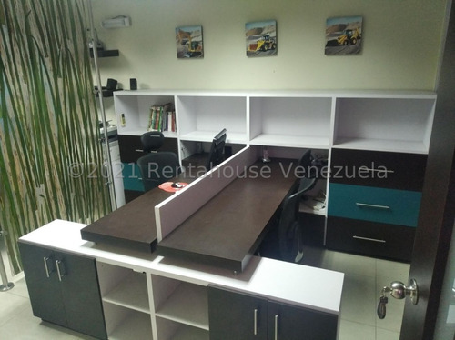 Imagen 25 de 30 de Local En Venta Cabudare Lara **código 22-17961 %% Jose Rivero Asesor: 0414/351/65/69
