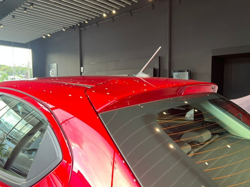 Imagen 11 de 20 de Mazda 2 Sport Tuoring 2023
