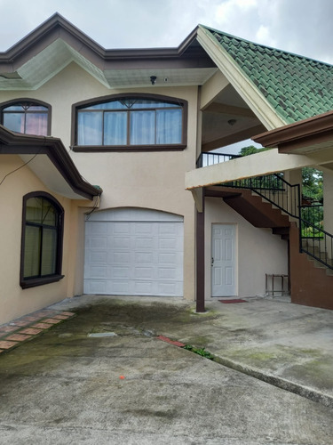 Imagen 9 de 13 de Apartamento 2 Habitaciones En La Ceiba Alajuela