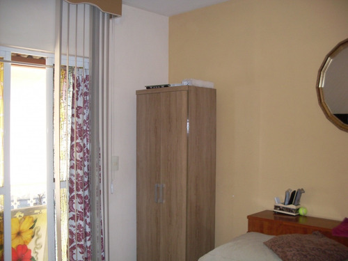 Imagem 25 de 25 de Casa Para Venda - Vila Valqueire, Rio De Janeiro - 1 Vaga - 559